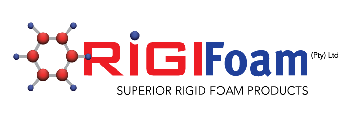 logo_rigifoam